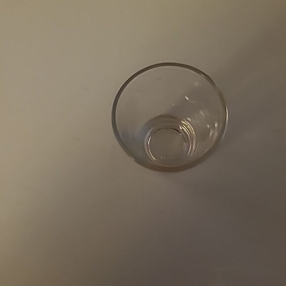 Bahamas Shot Glass - Picture 2 of 4